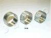 JAPKO 91003B Camshaft Bushes